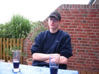 Bild 003